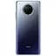 Смартфон Xiaomi Redmi Note 9 Pro 5G 8/256GB Blue - мініатюра 2