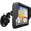 GPS-навигатор Modecom Device FreeWAY CX 9.3 Plus TFT 16GB 9` MapFactor EU - миниатюра 3