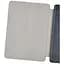 Обложка Ultra Slim Origami BeCover для Amazon Kindle 11th Gen. 2022/2024 6" Black (708857) - миниатюра 4