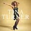 Вініловий диск TINA TURNER QUEEN OF ROCK 'N' ROLL - мініатюра 1