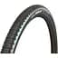 Покришка Maxxis Rambler 650 x 47B TPI-120 Foldable EXO/TR (1052-ETB00172000) - мініатюра 1