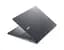 Ноутбук Acer Chromebook CB515-2HT 15' FHD IPS Touch, Intel i3-1215U, 8GB, F512GB, UMA, ChromeOS, сірий (NX.KNYEU.001) - мініатюра 8