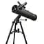 Телескоп SIGETA StarQuest 102/1100 Alt-AZ (65331) - миниатюра 1