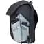 Рюкзак Thule Subterra 2 Travel Backpack 26L Dark Slate (TH 3205055) - мініатюра 13