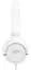 Навушники Tune 530 White (JBLT530WHT) JBL teh0021111 - мініатюра 9