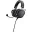 Навушники Beyerdynamic MMX 150 Black (528982) - мініатюра 1