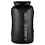 Гермочохол-рюкзак Sea To Summit Hydraulic Dry Bag 35 L Чорний (1033-STS AHYDB35BK) - мініатюра 1