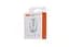 Компьютерная мышь 2E MF270 Rechargeable White LED WL белый teh0014044 - миниатюра 8