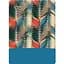 Повязка 4Fun Wind Pro Seam (4FUN-WINDPRO18SEAM) - миниатюра 1