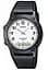 Годинник Casio AW-49H-7BVEF - мініатюра 1