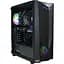Робоча станція Power Up Desktop #384 Core i9 14900K/32 GB/SSD 512 Gb/GeForce RTX 4070 12 Gb - мініатюра 1