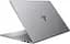 Ноутбук HP ZBook 8 G1i 16" WUXGA 300n/Ultra7 255U (5.2)/64Gb/SSD2Tb/Intel Gr/FPS/Підсв/DOS (B30JSES) - мініатюра 5