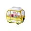 Игровой набор Peppa Pig Кемпер Пеппы (F3763) - миниатюра 4