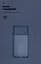 Чехол ArmorStandart ICON для Xiaomi Poco F6 Pro Dark Blue (ARM73517) - миниатюра 4