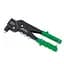 Заклепочник поворотний Pro-Series 2.4-4.8 Toptul hoz0009089 - мініатюра 1