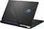 Ноутбук ASUS ROG Strix SCAR 17 G733PY-LL020X 17.3' WQHD IPS, AMD R9-7945X, 32GB, F2TB, NVD4090-16, Win11P, Черный (90NR0DB4-M00320) - миниатюра 10