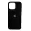 Чохол Silicone case для Iphone 16 Pro Max - мініатюра 2