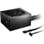 Блок живлення Be quiet! Pure Power 12 550W (BP001EU) - мініатюра 2