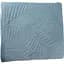Покрывало Soho Velvet 200х220 см Turquoise (A120079) - миниатюра 2