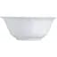 Салатник Luminarc Feston 12 см (6463943) - мініатюра 1