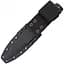 Нож Sog SEAL Pup Kydex Sheath Черный - миниатюра 3