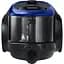 Пылесос VC07M2110SB/UK Blue 700W Samsung teh0019979 - миниатюра 5