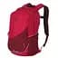 Рюкзак Hannah City 25 Pink (1052-10003310HHX) - мініатюра 1