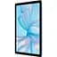 Планшет Blackview Tab 80 8/128GB 4G Dual Sim Blue - миниатюра 6