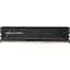 Модуль пам'яті для комп'ютера DDR5 16GB 6000 MHz Black Sark eXceleram (ED50160603036C) - мініатюра 1