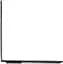 Ноутбук Lenovo ThinkPad X9-15 Gen 1 Grey (21Q60020RA) - мініатюра 9