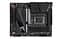 Материнська плата Gigabyte Z790 AORUS ELITE AX - мініатюра 5