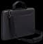 Сумка Thule Gauntlet 5 MacBook Pro Attache 16" TGAE-2557 Black (7121876) - мініатюра 2