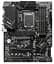 Материнская плата LGA1700, MSI PRO Z790-P WIFI, Z790, 4xDDR5, Int.Video(CPU), 6xSATA3, 4xM.2, 1xPCI-E 16x 5.0, 1xPCI-E 16x 4.0, 1xPCI-E 16x 3.0, 1xPCI-E 1x 3.0, ALC897, I225V, WiFi 6, Bluetooth 5.2, 9xUSB3.2/8xUSB2.0, HDMI/DP, ATX - миниатюра 2