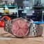 Годинник Casio MTP-B145D-4AVEF - мініатюра 2