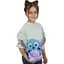 Интерактивная игрушка Baby Paws Стич с аксессуарами (927001IM) - миниатюра 10
