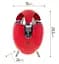 Соковыжималка для цитрусовых Adler AD 4013 - миниатюра 7