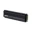 Накопитель SSD M.2 2280 2TB Apacer (AP2TBAS2280Q4U-1) - миниатюра 2