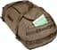 Спортивна сумка Thule Chasm Duffel 70 л Deep Khaki (TH 3205141) - мініатюра 6