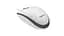 Мышка Logitech M100 910-006764 White - миниатюра 2