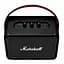 Портативна акустика Marshall Kilburn II Black 1001896 (Asian Version) - мініатюра 2