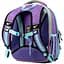 Рюкзак каркасний Yes S-30 Juno Ultra Premium Girls style, бузковий (553203) - мініатюра 3