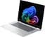 Ноутбук HP 16 OmniBook X Flip x360 16-as0009ua 1920x1200 IPS/Intel U7-258V/32GB/1TB/Intel Arc/W11H (C9RW5EA) - мініатюра 3