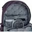 Рюкзак Kite Education teens 2720M-4 (K25-2720M-4) - миниатюра 13