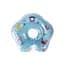 Коло для купання новонароджених MGZ-0906(Blue) - мініатюра 1