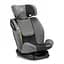 Автокрісло Sesttino Secure Pro 0-36 кг Grey - мініатюра 4