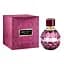 Парфумована вода Jimmy Choo Fever 60 мл (CH012A02) - мініатюра 2