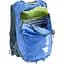 Рюкзак Deuter Ascender 13 Синий (1052-3100122 3049) - миниатюра 9