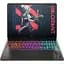 Ноутбук HP OMEN 16-ak0008ua 16" 2K IPS AG AMD AI 9 HX 375 32GB F1024GB NVD5080-16 DOS чорний - мініатюра 1