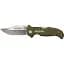 Ніж Cold Steel Bush Ranger Lite - мініатюра 1
