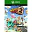Ключ активації Microsoft Moving Out 2 для Xbox One/Series S/X - мініатюра 1